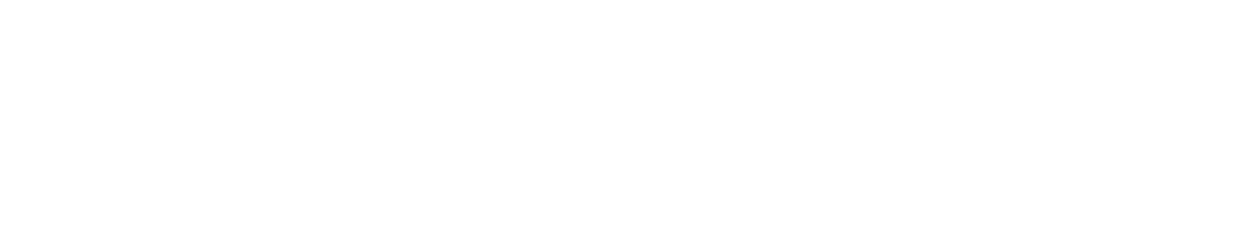 The Pizzeria